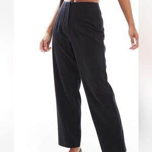ASOS Miss Selfridge Petite Pants